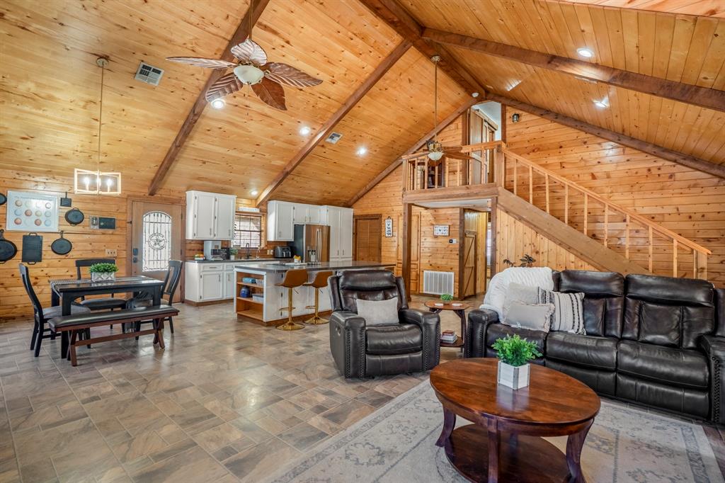 1760 County Road 215, Weimar, Texas image 7