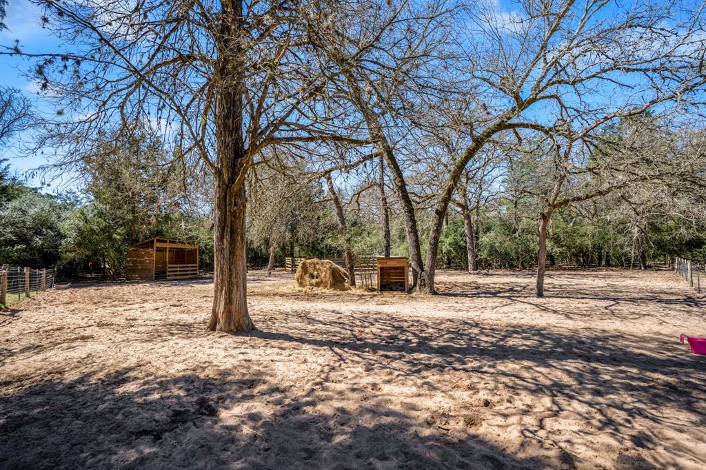 1760 County Road 215, Weimar, Texas image 39