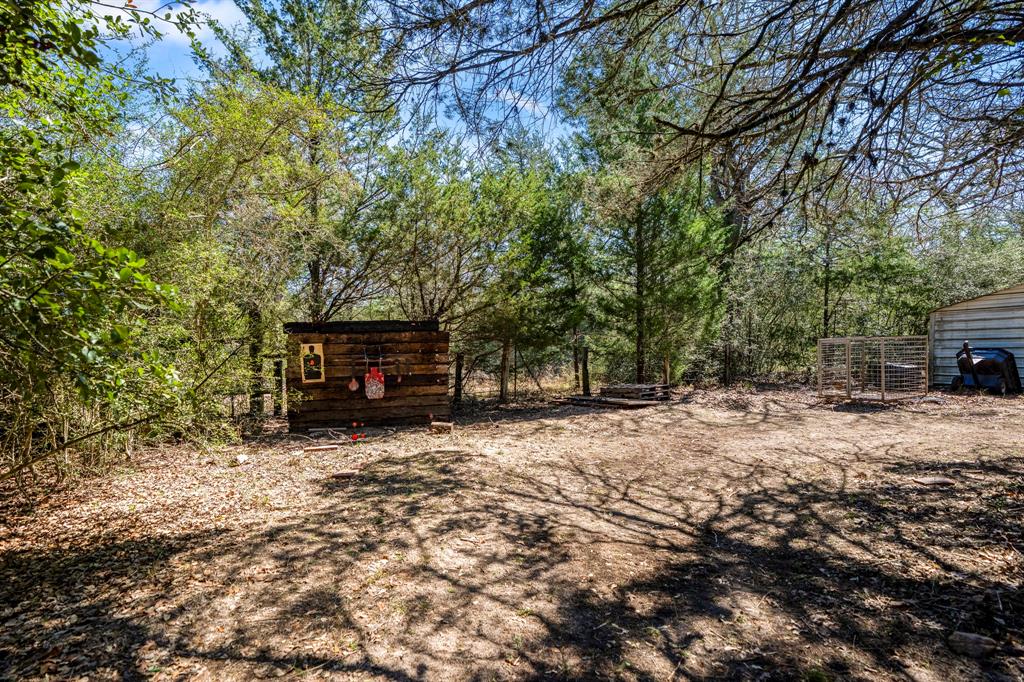 1760 County Road 215, Weimar, Texas image 33