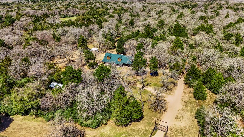 1760 County Road 215, Weimar, Texas image 49