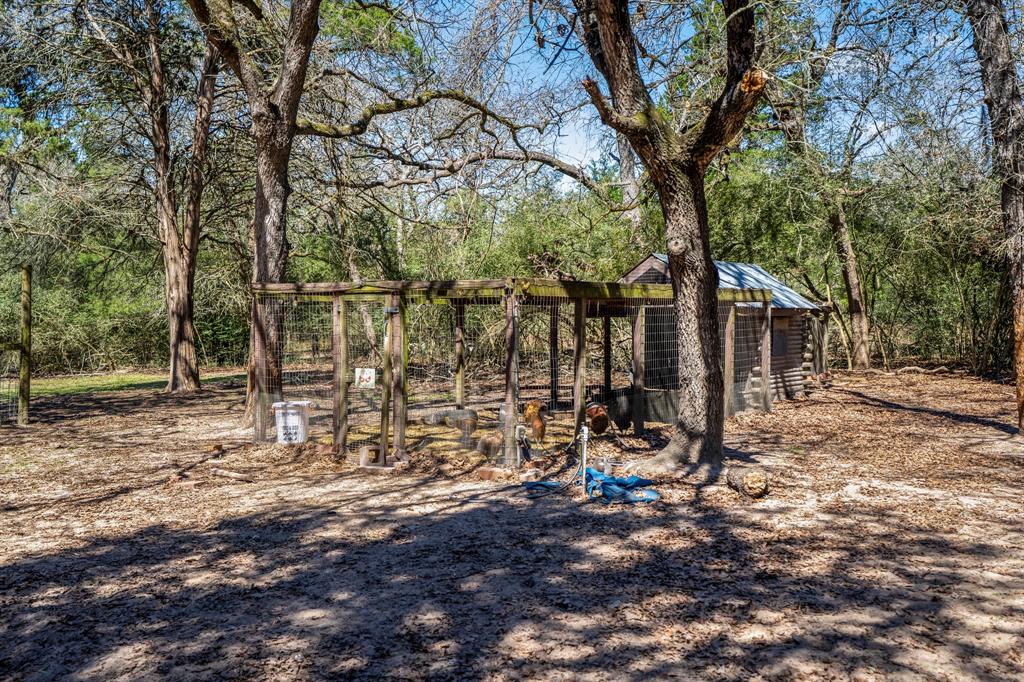 1760 County Road 215, Weimar, Texas image 36