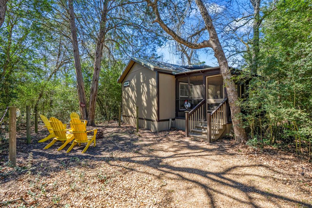 1760 County Road 215, Weimar, Texas image 13