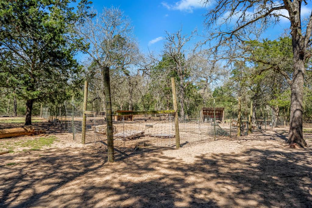 1760 County Road 215, Weimar, Texas image 38
