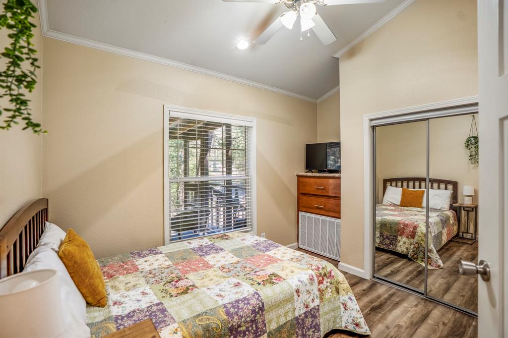 1760 County Road 215, Weimar, Texas image 19
