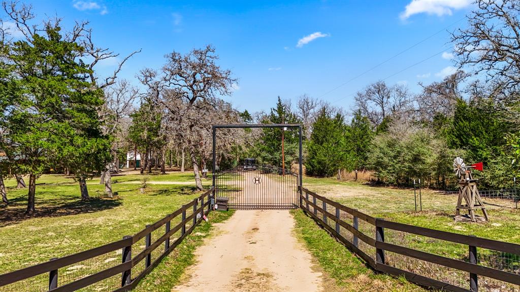 1760 County Road 215, Weimar, Texas image 50
