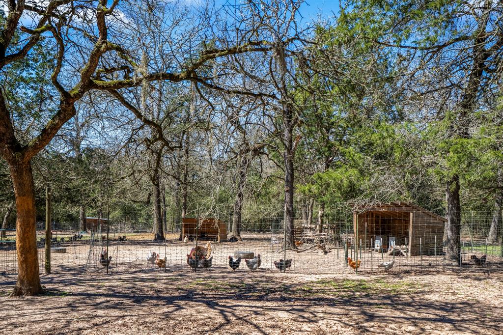 1760 County Road 215, Weimar, Texas image 37