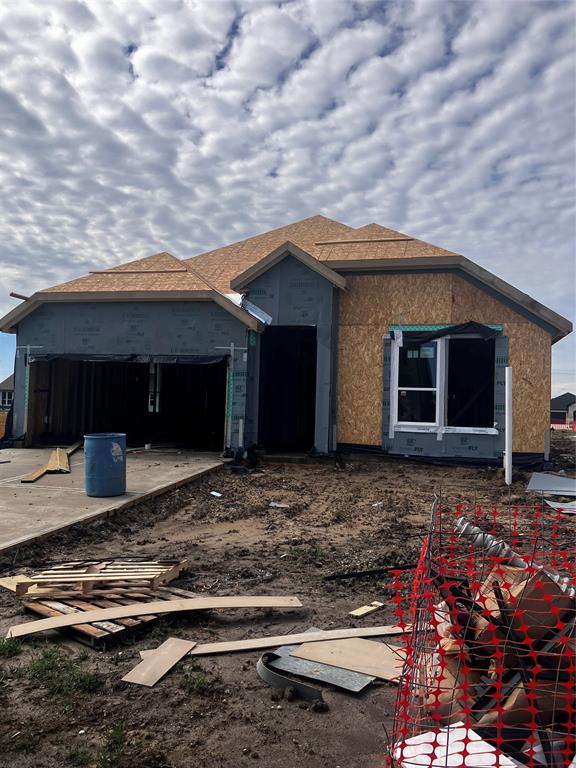 3914 Sterling Springs Lane, League City, Texas image 17