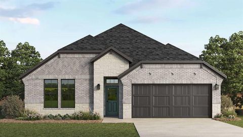 3914 Sterling Springs Lane League City TX 77573