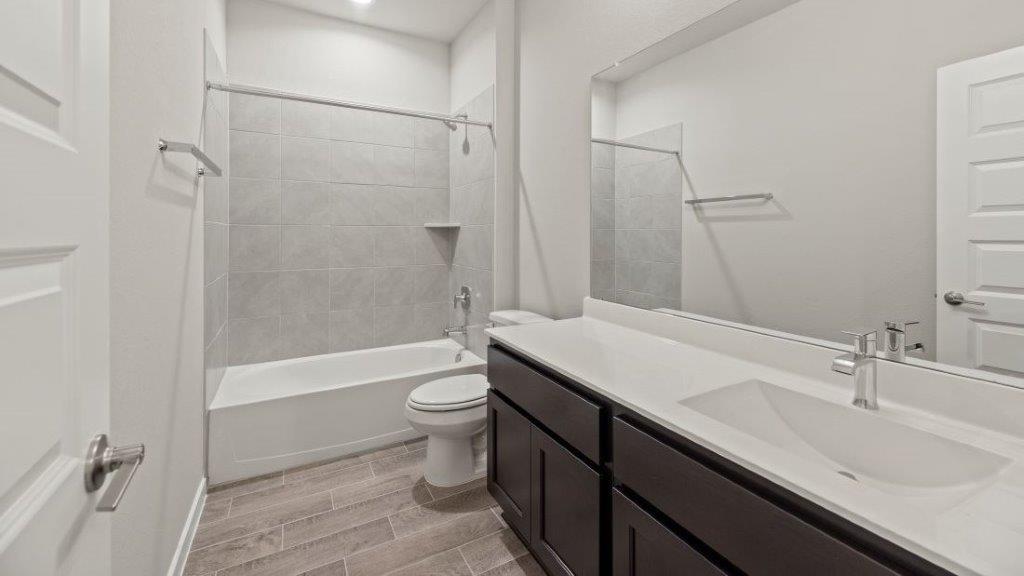 3914 Sterling Springs Lane, League City, Texas image 14
