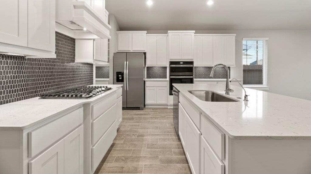 3914 Sterling Springs Lane