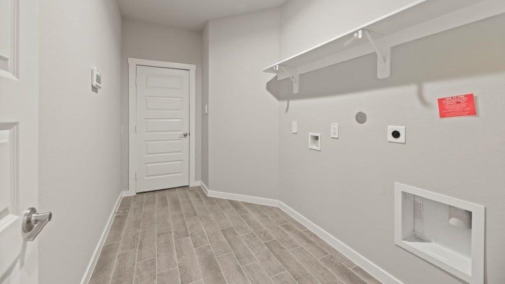 3914 Sterling Springs Lane, League City, Texas image 15
