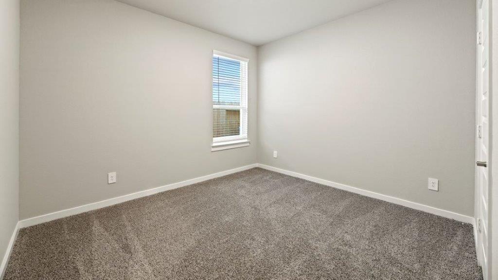 3914 Sterling Springs Lane, League City, Texas image 7