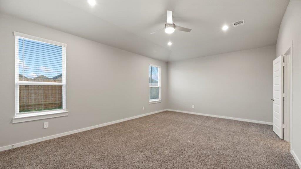 3914 Sterling Springs Lane, League City, Texas image 12