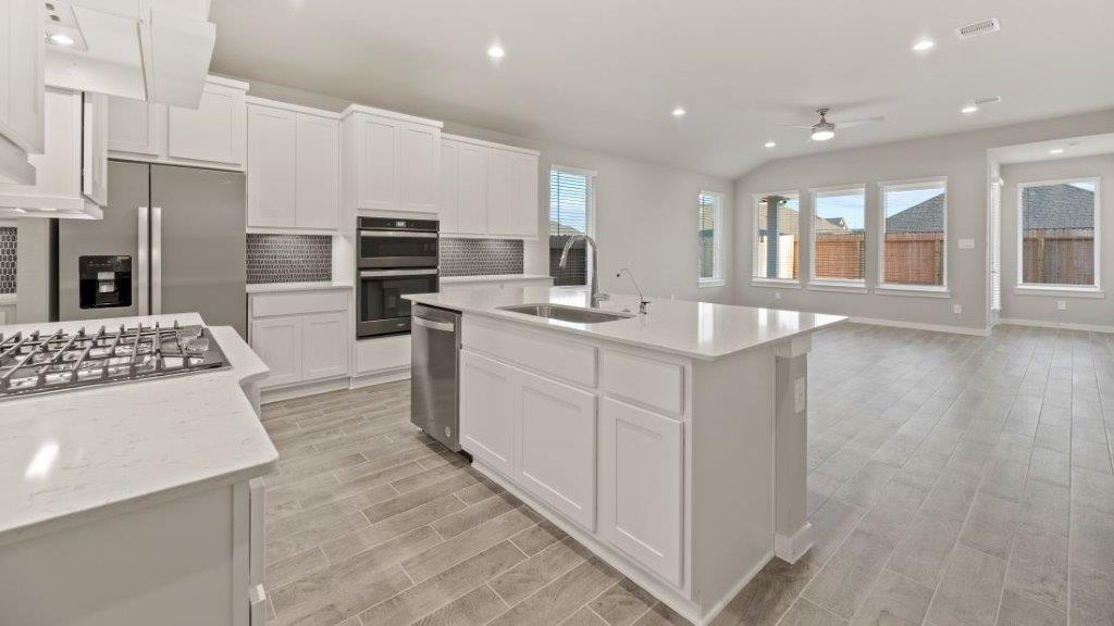 3914 Sterling Springs Lane