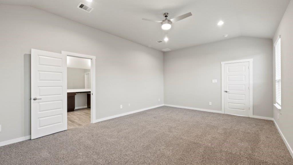 3914 Sterling Springs Lane, League City, Texas image 11