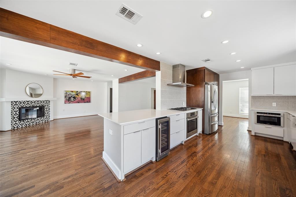 1366 Bethlehem Street, Houston, Texas image 16