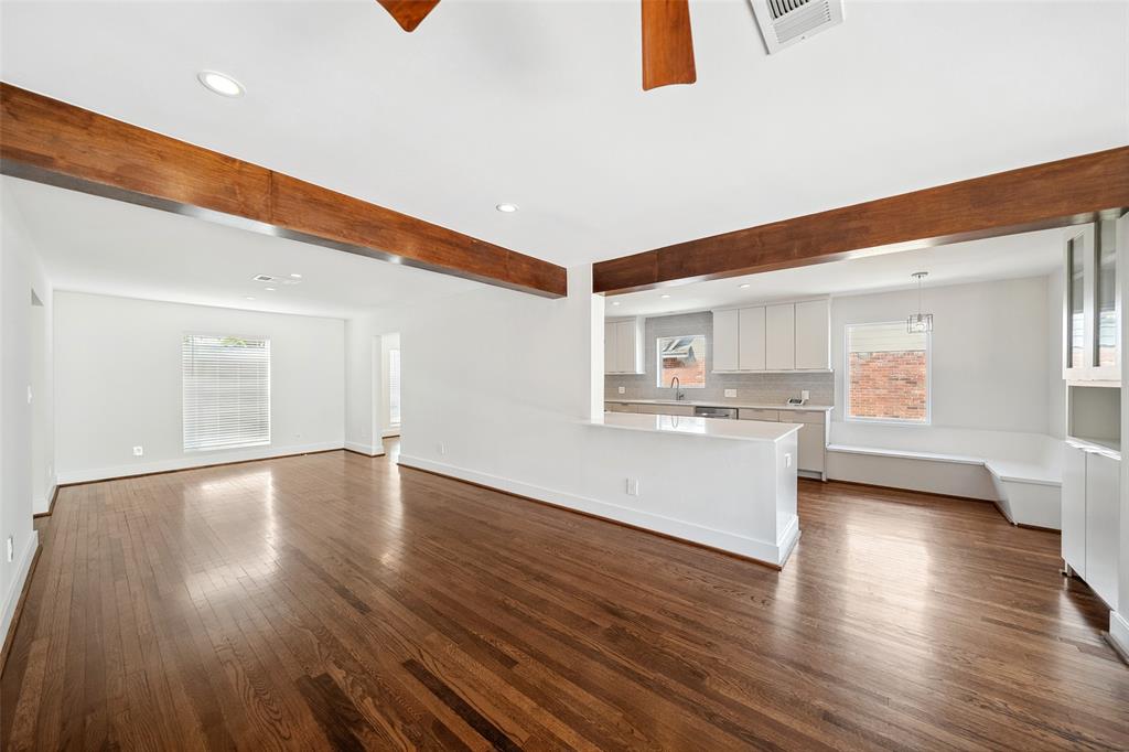 1366 Bethlehem Street, Houston, Texas image 6