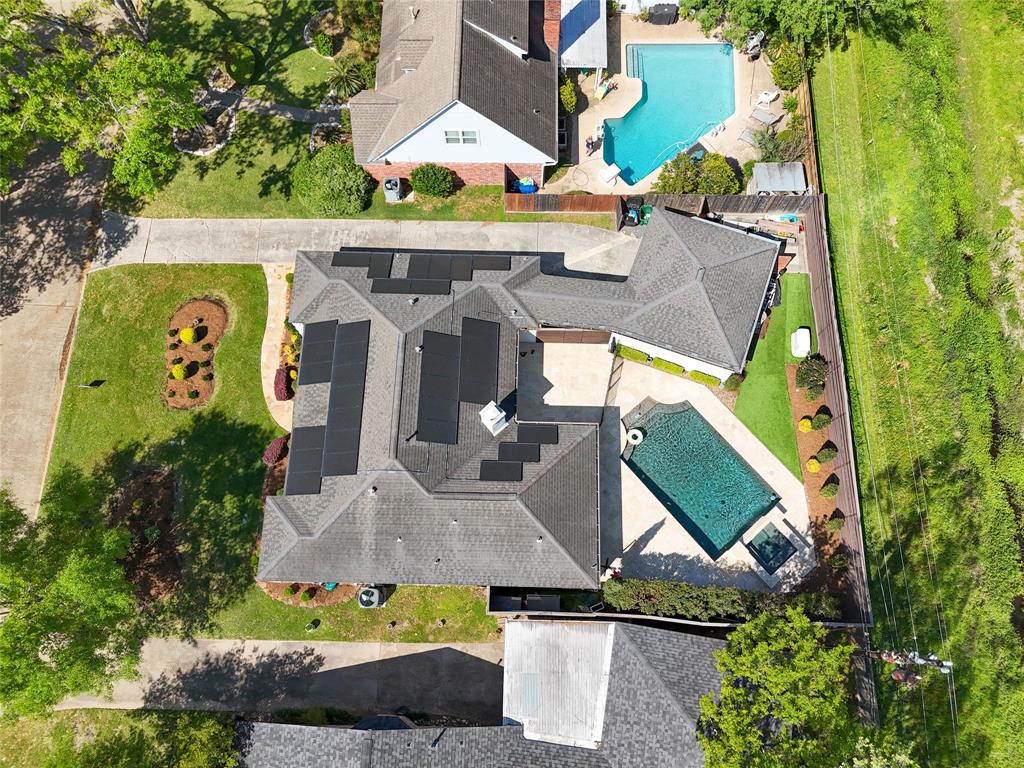 1366 Bethlehem Street, Houston, Texas image 36