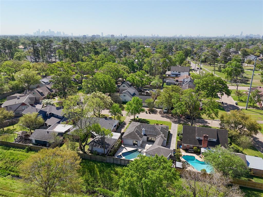 1366 Bethlehem Street, Houston, Texas image 42