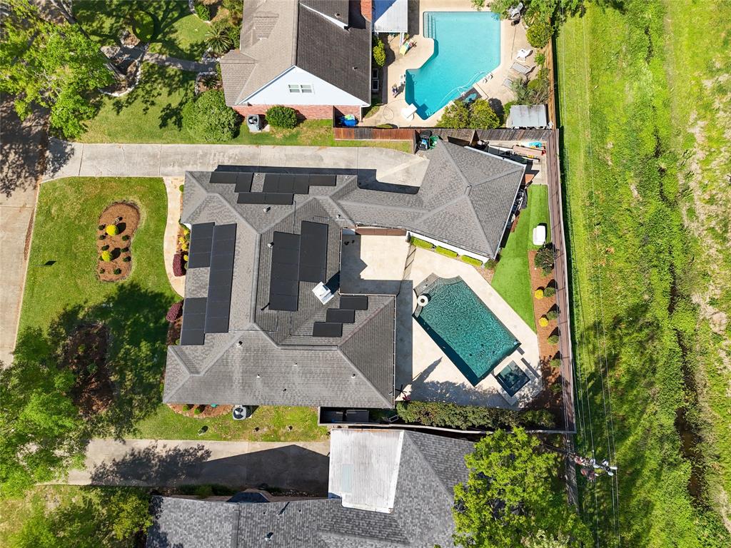 1366 Bethlehem Street, Houston, Texas image 37
