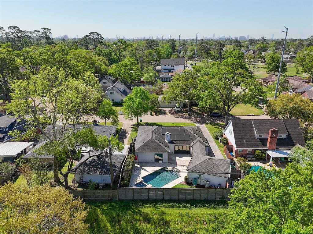 1366 Bethlehem Street, Houston, Texas image 41