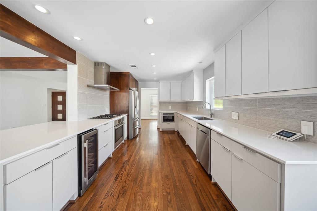 1366 Bethlehem Street, Houston, Texas image 15