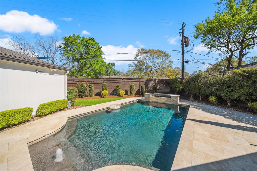 1366 Bethlehem Street, Houston, Texas image 34