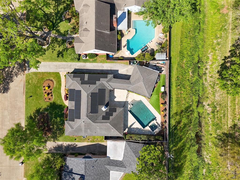 1366 Bethlehem Street, Houston, Texas image 39