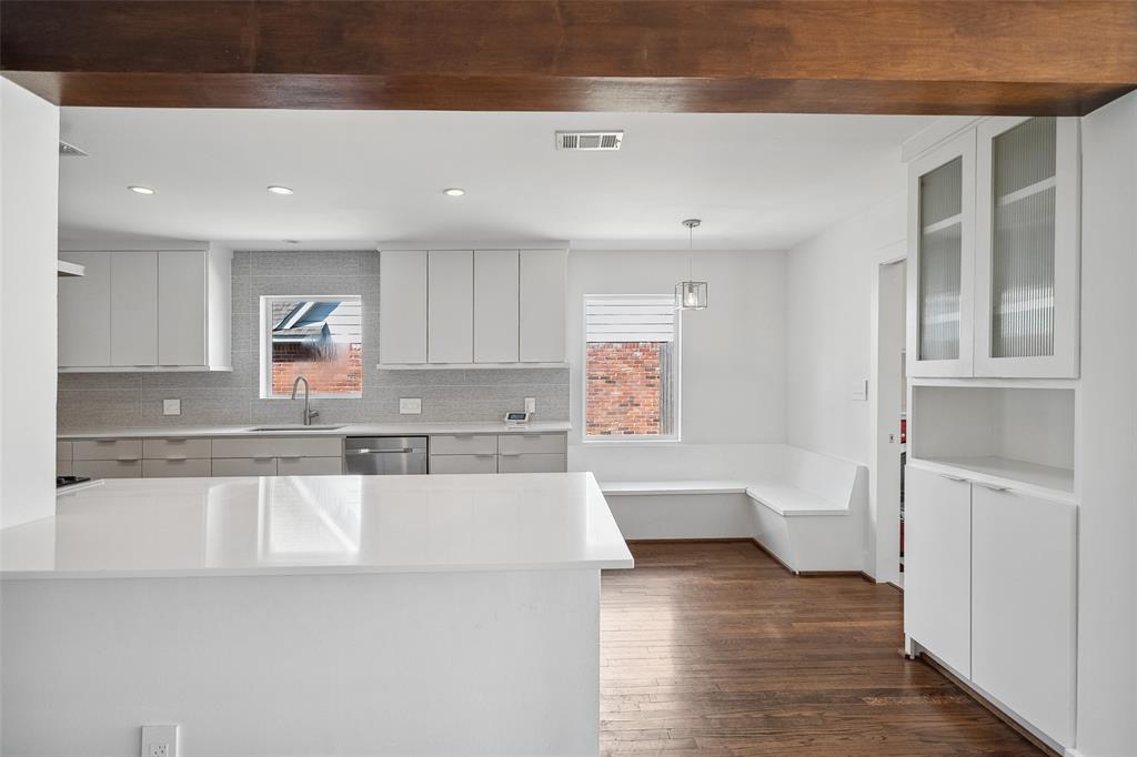 1366 Bethlehem Street, Houston, Texas image 13
