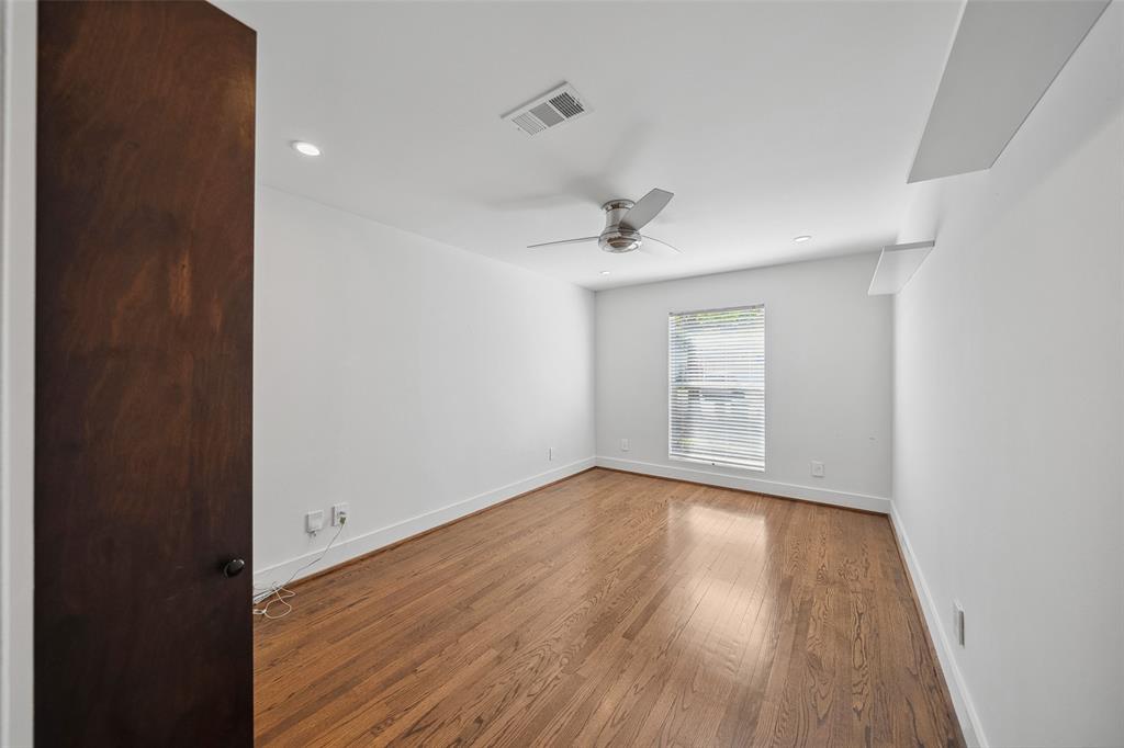 1366 Bethlehem Street, Houston, Texas image 22