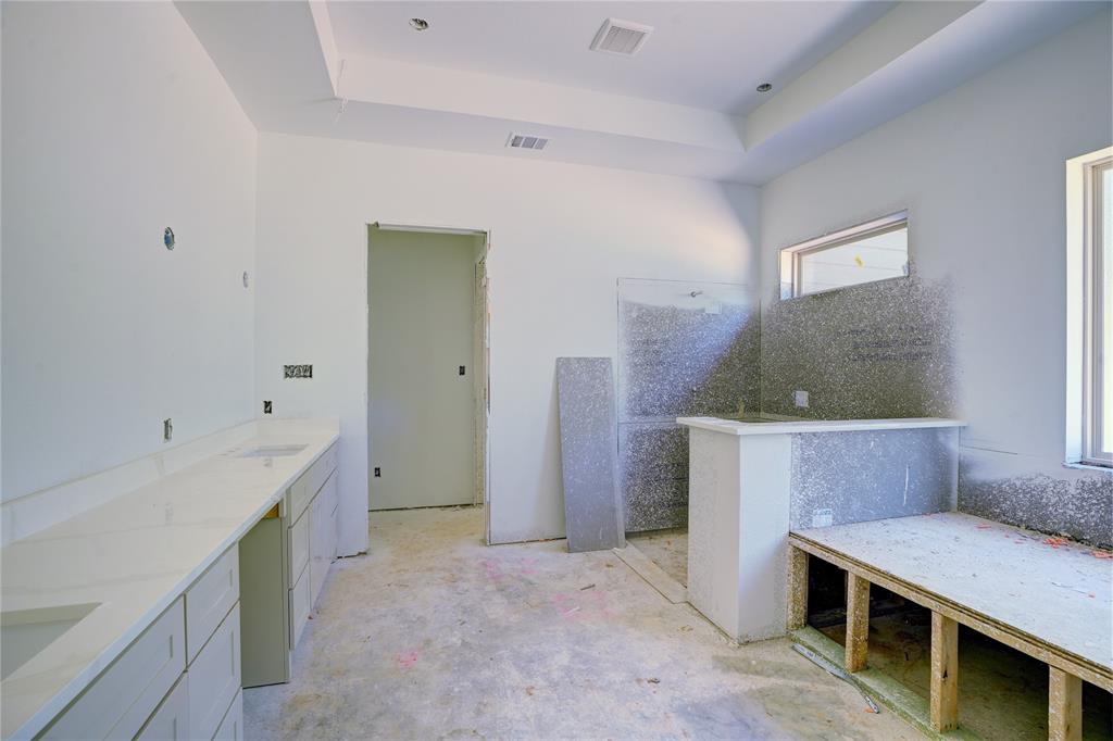 Timber Lane, Conroe, Texas image 8