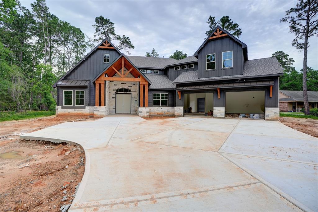 0 Timber Lane