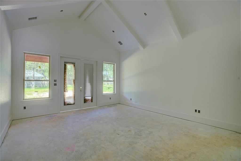 Timber Lane, Conroe, Texas image 7