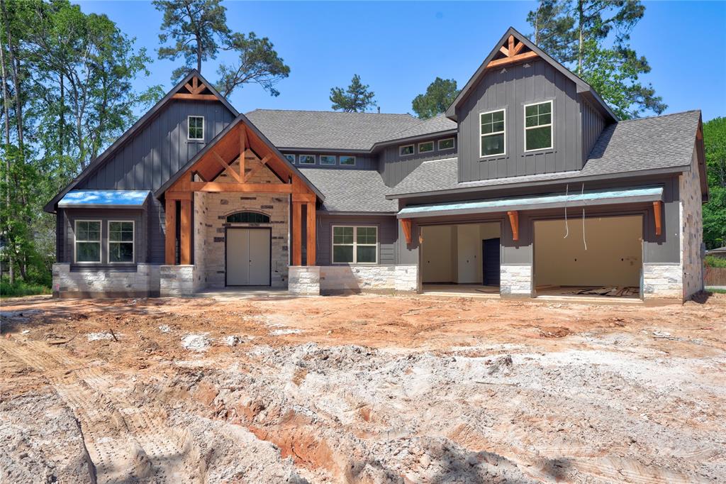 5 Timber Lane