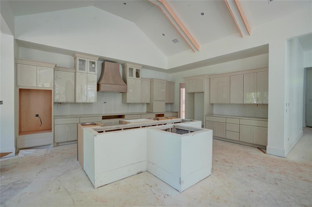 Timber Lane, Conroe, Texas image 6