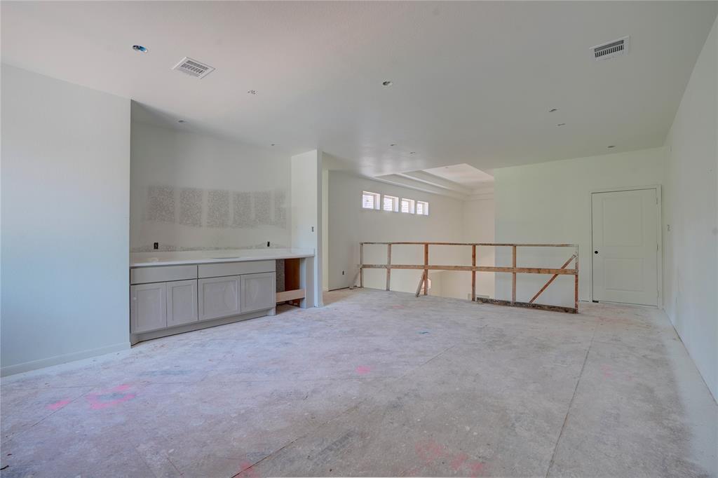 Timber Lane, Conroe, Texas image 9