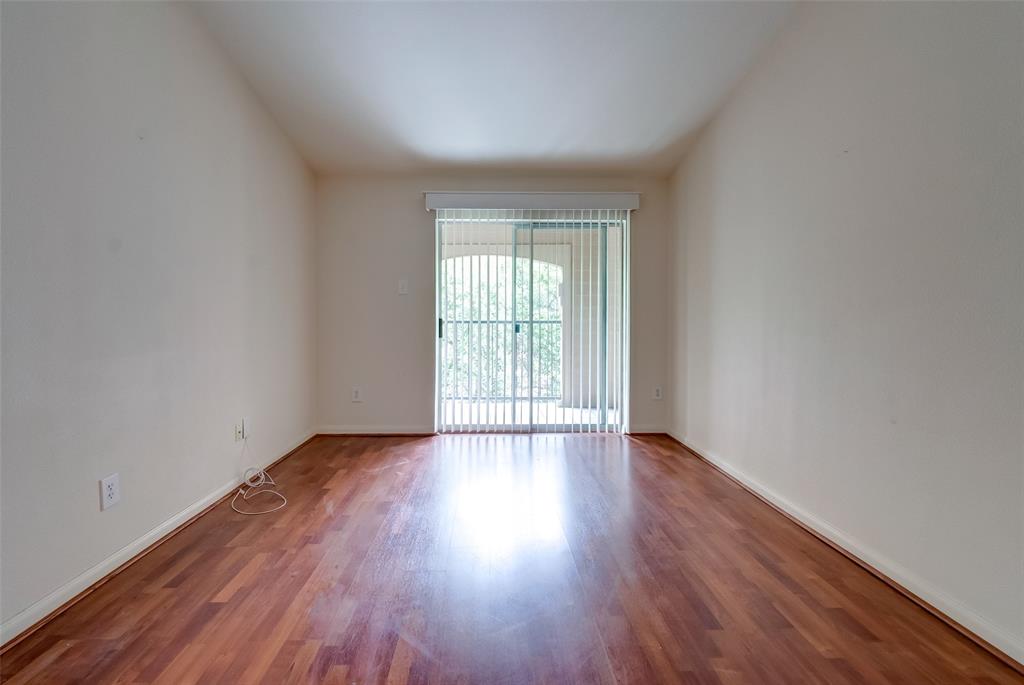 3231 Allen Parkway 1306
