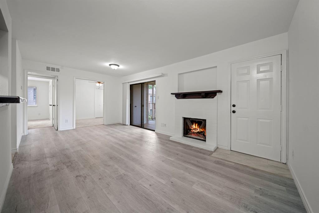 3500 Tangle Brush Drive #48, The Woodlands, Texas image 3