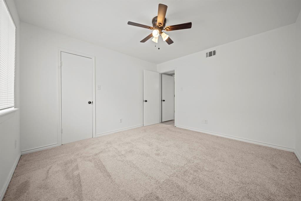 3500 Tangle Brush Drive #48, The Woodlands, Texas image 12