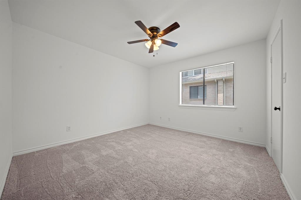3500 Tangle Brush Drive #48, The Woodlands, Texas image 11