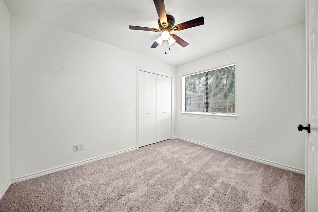 3500 Tangle Brush Drive #48, The Woodlands, Texas image 9
