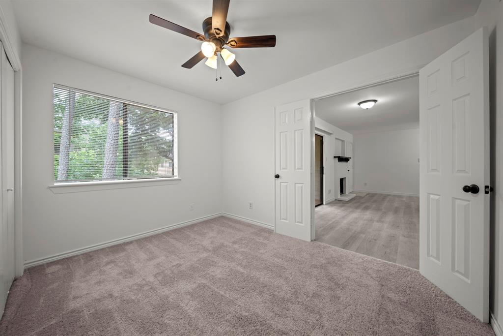 3500 Tangle Brush Drive #48, The Woodlands, Texas image 10