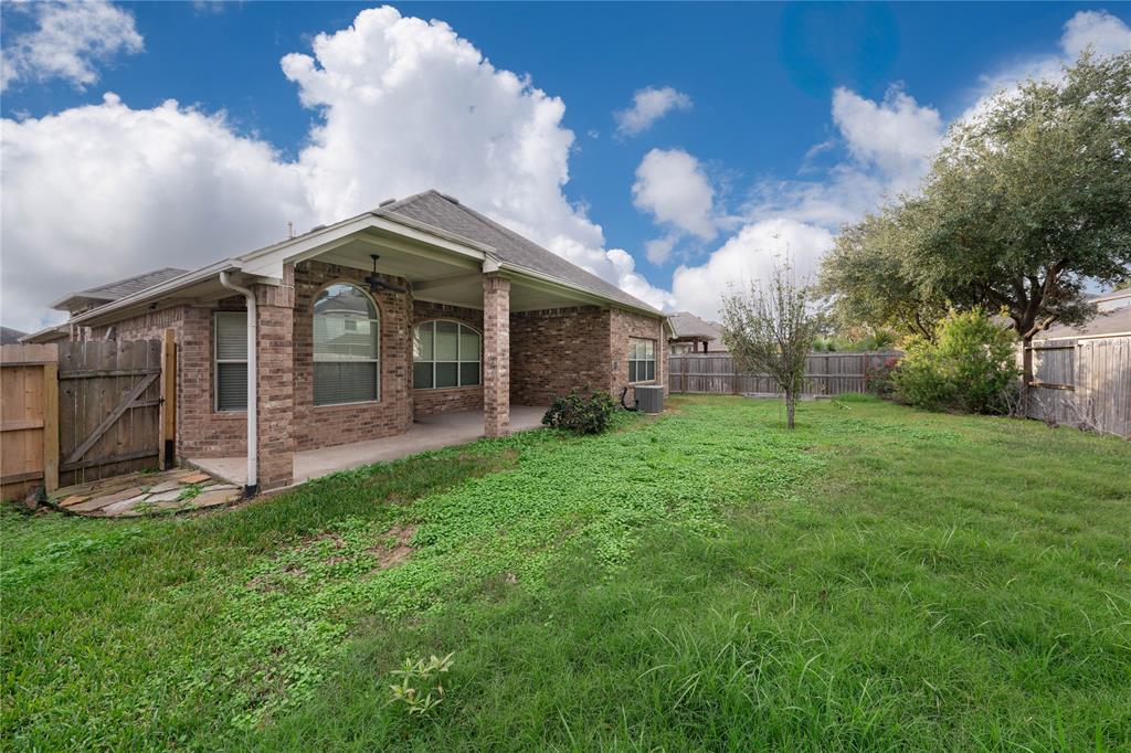 19914 Sagebrush Cove, Richmond, Texas image 33