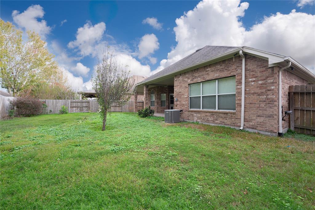 19914 Sagebrush Cove, Richmond, Texas image 35