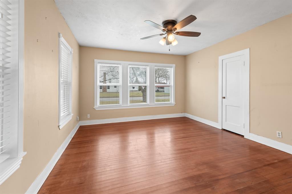 201 Anderson Street, Hearne, Texas image 10