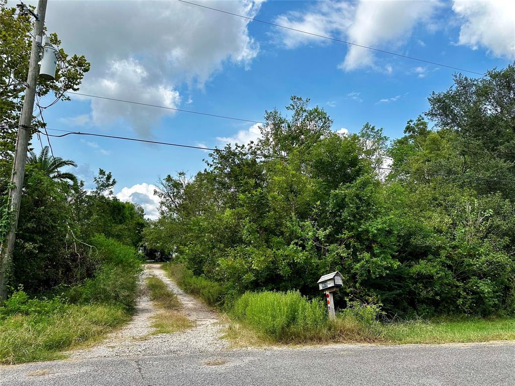 9419 County Road 887, Manvel, Texas image 1