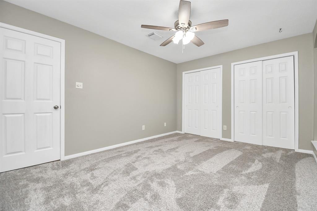 3306 Arbor Lane, Seabrook, Texas image 31