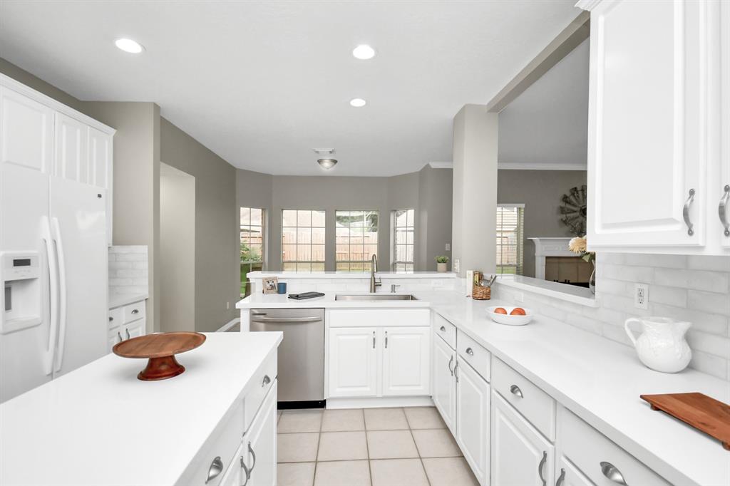 3306 Arbor Lane, Seabrook, Texas image 16