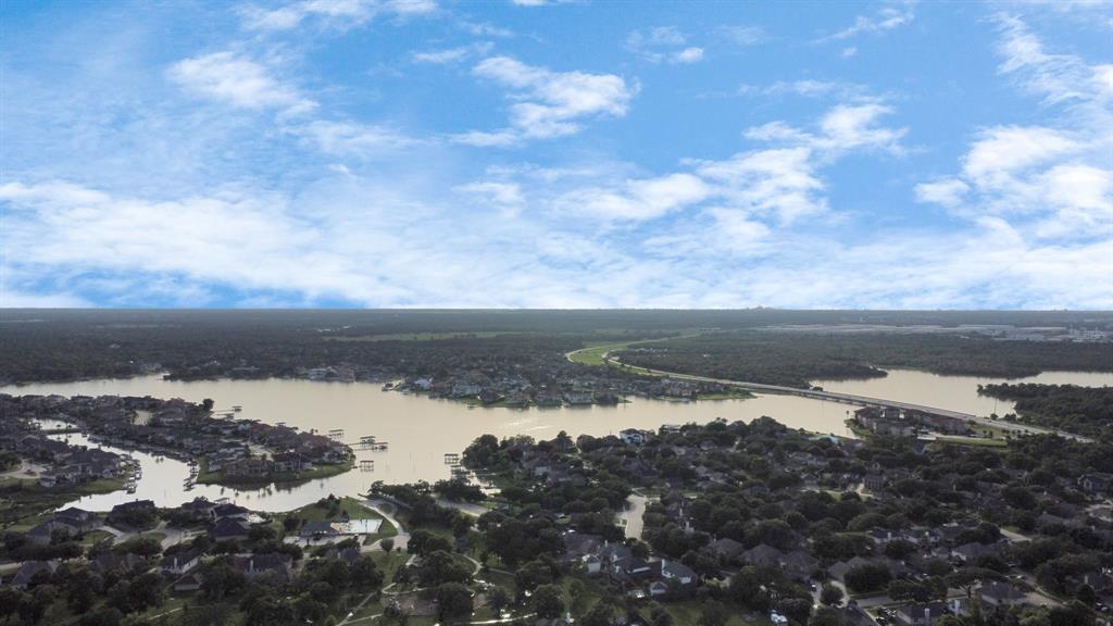 3306 Arbor Lane, Seabrook, Texas image 38