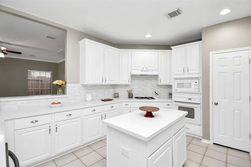 3306 Arbor Lane, Seabrook, Texas image 11